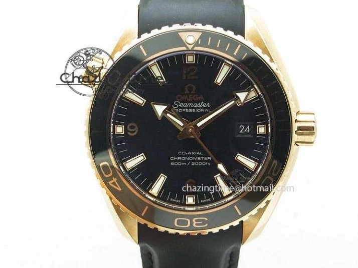 0716 De Ville SS DIWF 1:1 Best Edition Deep Blue Dial SS Markers on SS Bracelet MIYOTA TravelReady 7849